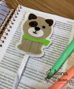 apostila-cachorro-edf-min