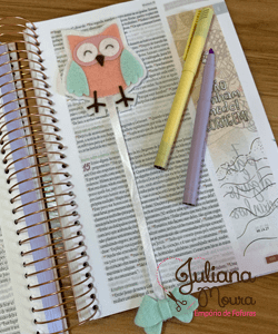 apostila-coruja-edf-min