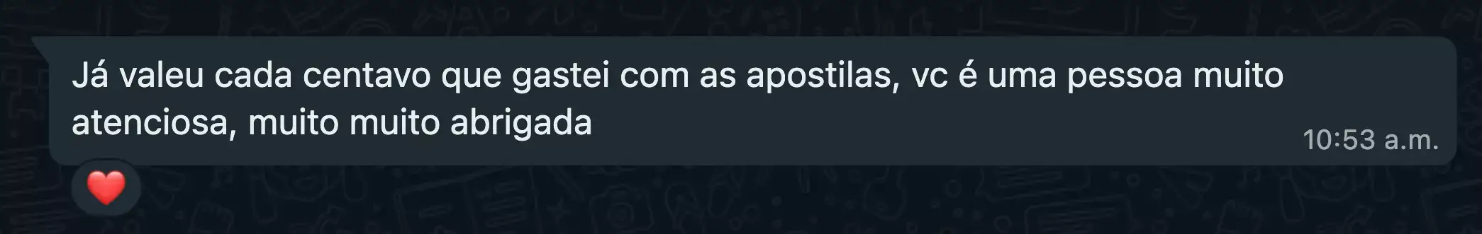 apostila-natal-feltro-01