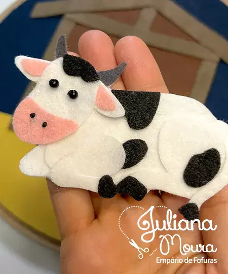 Presepio-de-Natal-Feltro-008