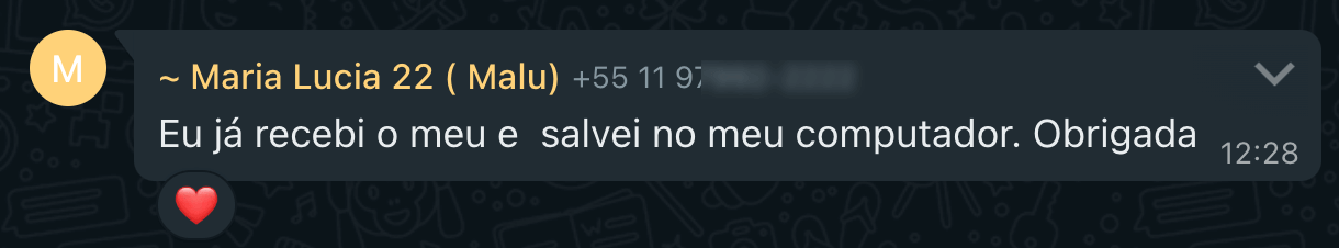 depoimento-guirlanda-1