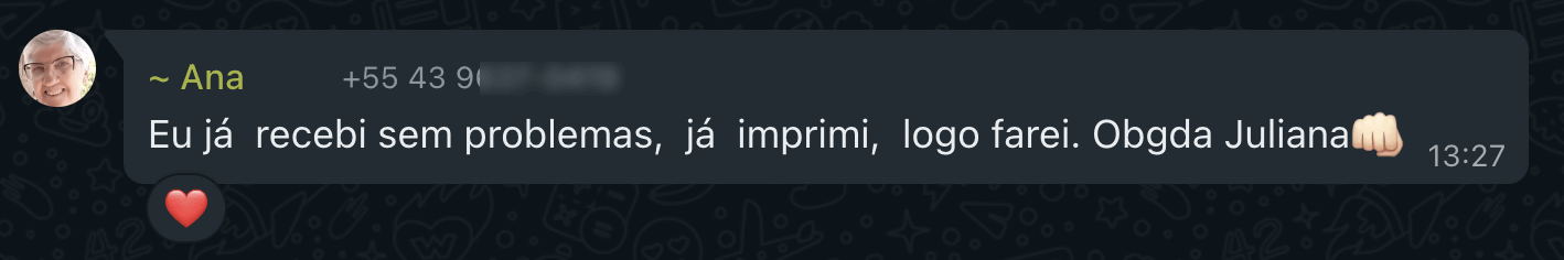 depoimento-guirlanda-3