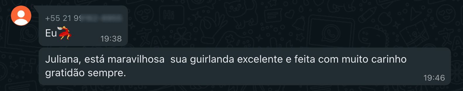 depoimento-guirlanda-4