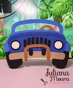 _carro-feltro-juliana-moura