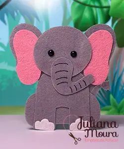 _elefante-feltro-juliana-moura