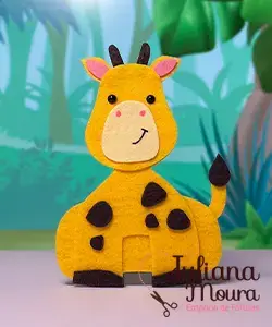 _girafa-feltro-juliana-moura