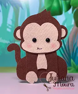 _macaco-feltro-juliana-moura