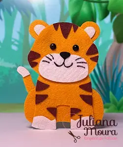 _tigre-feltro-juliana-moura