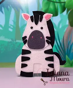 _zebra-feltro-juliana-moura