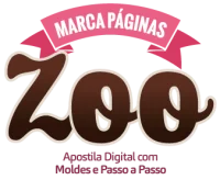 Ad-Apostila-Zoo-logo-min