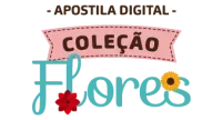 Logo-Coleção-Flores