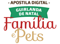 Logo_Ad-Guirlanda-de-Natal-min