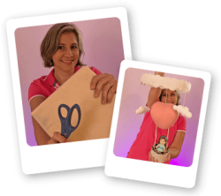 foto-ju-obrigado-min