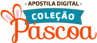 logo-pascoa-new-min